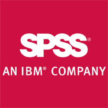 Export your data to SPSS with Q-Set.co.uk